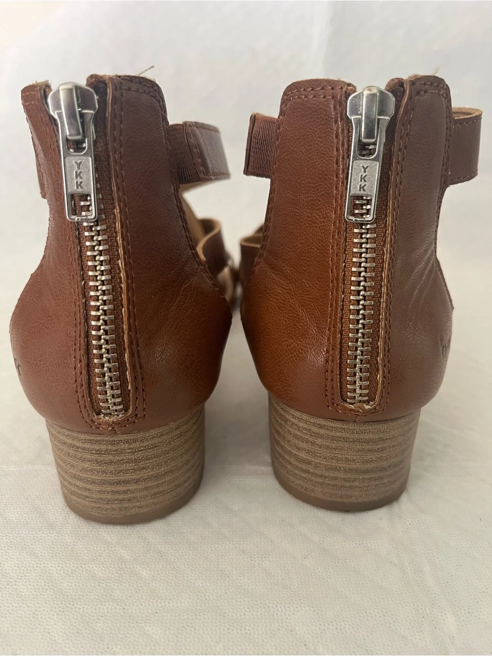 b.o.c. multi strap